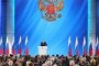 Андрей Турчак: партия внесла поправки для реализации социальных положений Послания Президента