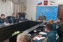 Заместитель Министра МЧС России Андрей Гурович посетил с рабочим визитом субъекты Северного Кавказа
