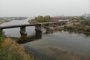 На восстановление всех аварийных мостов в&#160;Астрахани нужно 20 миллиардов рублей