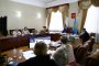 Астраханский губернатор считает необходимой вакцинацию приезжающих иностранцев