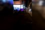 В Астрахани из торгового центра «Ярмарка» эвакуировали посетителей и сотрудников