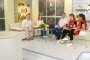 В астраханском Центре долголетия проводят занятия для пенсионеров