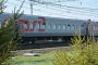 Перевозки пассажиров на Приволжской железной дороге в мае выросли в 2 раза