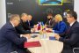 Астраханская область подписала соглашение о сотрудничестве с Гагаузией