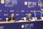 ПМЭФ-2021: инвестиции в экономику Дона вырастут на 21 млрд рублей