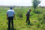 В Астраханской области за 10 дней ликвидировали наркопритон и 2 гектара конопли