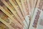 Астраханский экс-полицейский заплатит полумиллионный штраф за своё «покровительство»