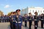 29 августа федеральный министр Дмитрий Ливанов откроет казачий корпус в Астраханской области