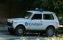 В Астрахани местный житель признан виновным в применении насилия в отношении сотрудника полиции