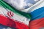 Астрахань рассчитывает на значительное увеличение товарооборота с Ираном