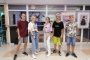Астраханские школьники готовы принять «Большие вызовы»