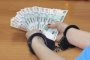 В Астрахани бухгалтера управляющей компании обвиняют в присвоении денег