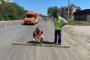В Астраханской области независимые эксперты проверяют состояние обновленных дорог