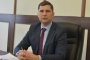 Начальник управления по коммунальному хозяйству города Астрахани Сергей Дронов сложил полномочия