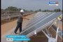 В Астраханской области построят шесть солнечных электростанций до конца 2015 года