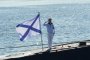 В России изменят флаги Военно-морского флота