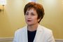 Ольга Башкина: Нет ни одной излишней меры, когда речь идёт о безопасности людей