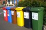 Экоактивист создал приложение и «умные» контейнеры для распознавания мусора