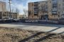 Капитальный ремонт на улице Куликова в&#160;Астрахани завершится в&#160;2022 году