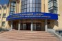 В Астрахани изменился адрес Единой зоны приёмов судебных приставов