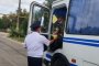 В Астраханской области проходит операция «Автобус»