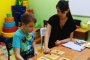 В Астрахани открылся первый в регионе ресурсный класс для детей с аутизмом