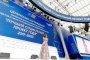 Астраханский центр чествовали на Всероссийском форуме социальных инноваций регионов