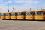 В Астраханской области обновили парк машин скорой помощи и&#160;школьных автобусов