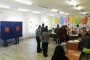 В Астраханской области 17 сентября к 15:45 проголосовали около 9% избирателей