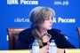 Глава Центризбиркома предложила на день голосования устраивать в школах каникулы