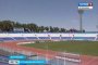 Муниципальный стадион Астрахани готовится принять сборные в рамках чемпионата Мира по футболу