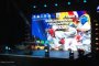На «Астрахань 24» началась прямая трансляция международного турнира по рукопашному бою