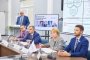 АГУ представил Минобрнауки России программу развития на 10 лет