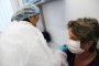 В Астраханской области вакцинацию против гриппа прошли уже 75 тысяч человек