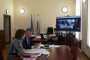 В Совете Федерации обсудили реконструкцию очистных сооружений Астрахани