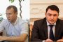 Астраханский суд отложил слушания по делу Султанова на 12 октября из-за его болезни