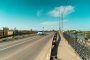 На ремонт моста через реку Хурдун в&#160;Астраханской области выделено более 360 миллионов рублей