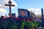 В Санкт-Петербурге прошли мероприятия в память о Герое России Евгении Зиничеве