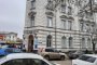 В Астрахани ограничат движение в&#160;центре города до конца ноября