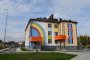 В Астрахани готовят к&#160;открытию два новых детских сада