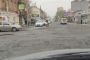 В Астрахани пройдёт долгожданный ремонт улицы Кирова