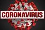 В Астраханской области вновь растёт число заболевших коронавирусом