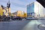 Астраханцы обсуждают новые дорожные камеры в&#160;Ленинском районе