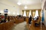 Астраханские депутаты в&#160;первом чтении приняли законопроект о&#160;развитии территории