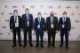 Представители МЧС России приняли участие в международном форуме «Арктика: настоящее и будущее»