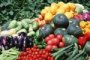 Астраханская область планирует увеличить сбор урожая на 7 процентов в 2015 году