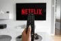 Netflix хотят превратить в&#160;российский телевизор