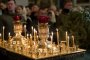На Рождество богослужения пройдут в&#160;25 храмах Астрахани
