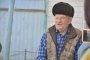 Под Астраханью ветеран Великой Отечественной войны отметил свой 97-й день рождения