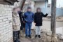 Астраханские полицейские задержали молодых закладчиков